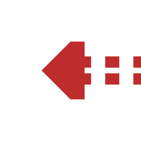 File:BSicon tCONTr.svg