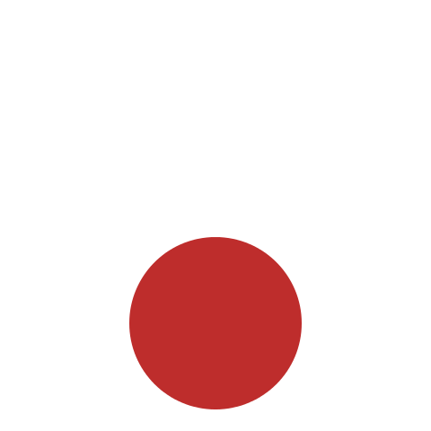 File:BSicon vHSTf legende.svg