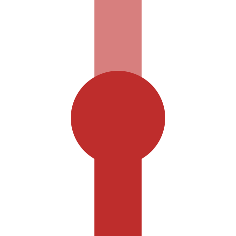 File:BSicon KHSTxa.svg