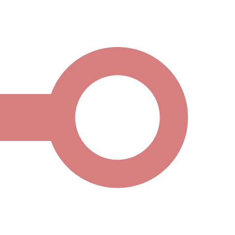 File:BSicon exKDSTr.svg