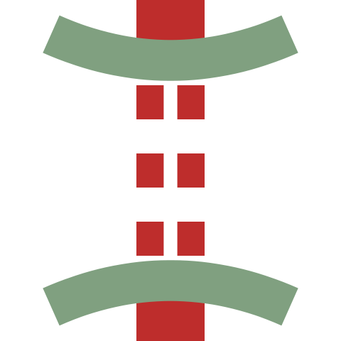 File:BSicon TUNNEL1.svg