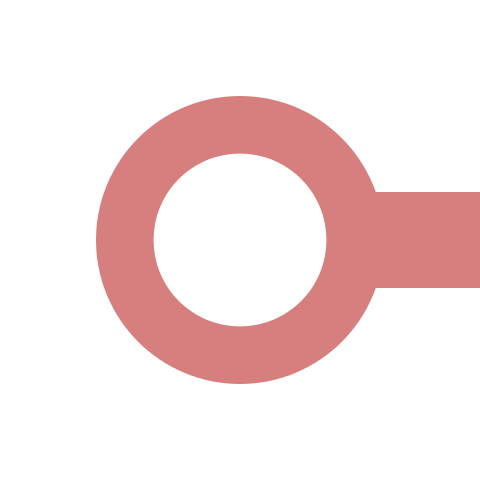 File:BSicon exKDSTl.svg