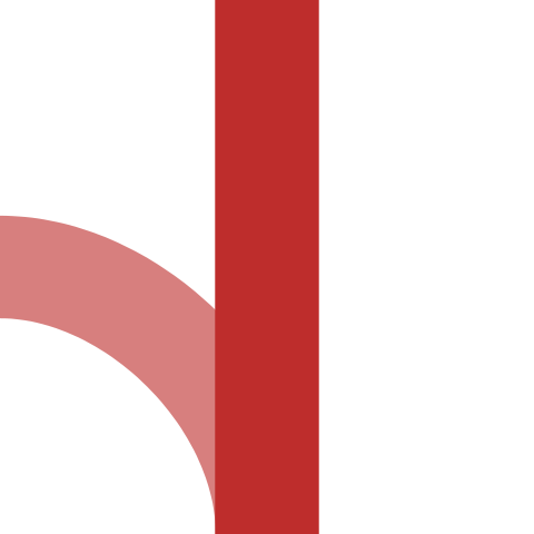 File:BSicon eABZlg.svg