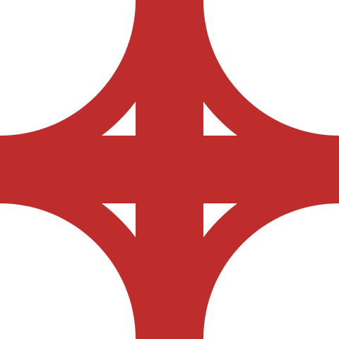 File:BSicon KRZ4d.svg