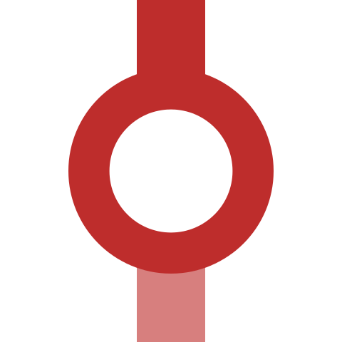 File:BSicon KDSTxe.svg