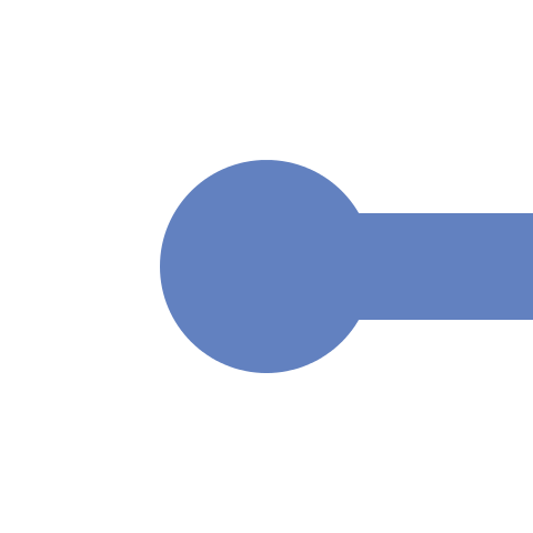 File:BSicon uexKHSTl.svg