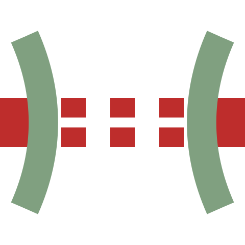 File:BSicon TUNNEL1q.svg