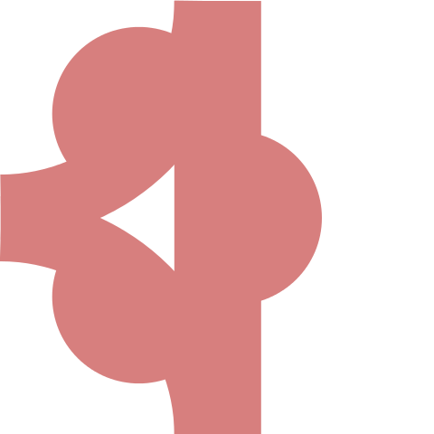 File:BSicon exBHFABZrd.svg