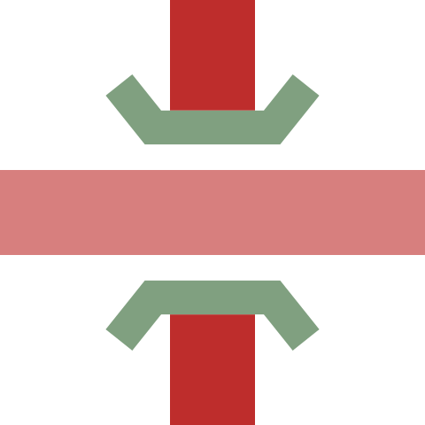 File:BSicon eKRZu.svg