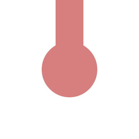 File:BSicon exKHSTe.svg