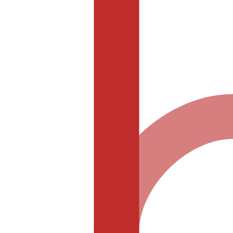 File:BSicon eABZrg.svg