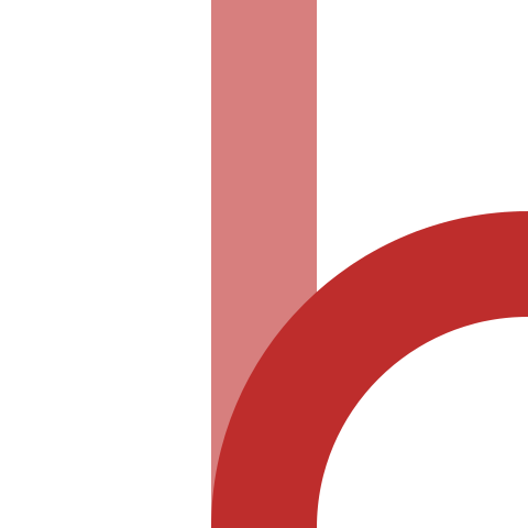 File:BSicon xABZrg.svg