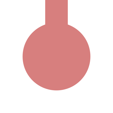 File:BSicon exKBHFe.svg