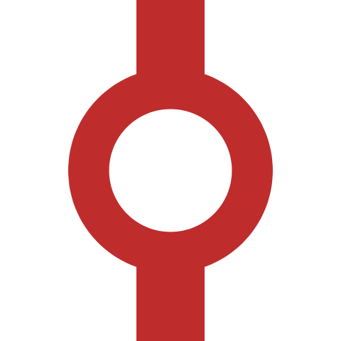 File:BSicon DST.svg
