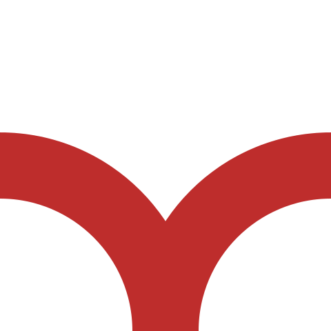 File:BSicon ABZ+lr.svg