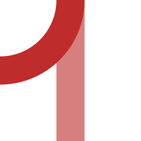 File:BSicon xABZrf.svg