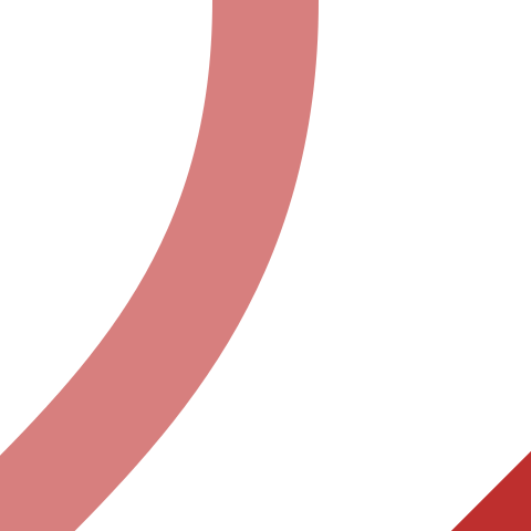 File:BSicon x&Uuml;Wor cru.svg