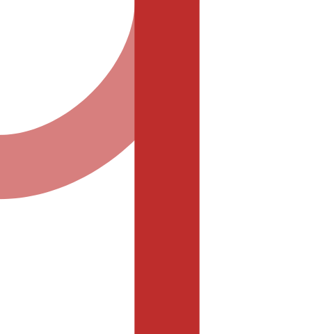 File:BSicon eABZrf.svg