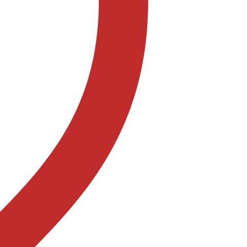 File:BSicon &Uuml;Wor.svg