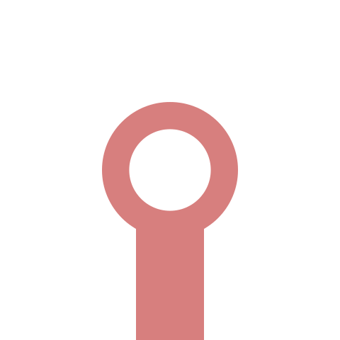 File:BSicon exKBSTa.svg