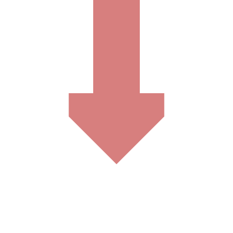 File:BSicon exCONTf.svg