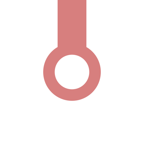 File:BSicon exKBSTe.svg