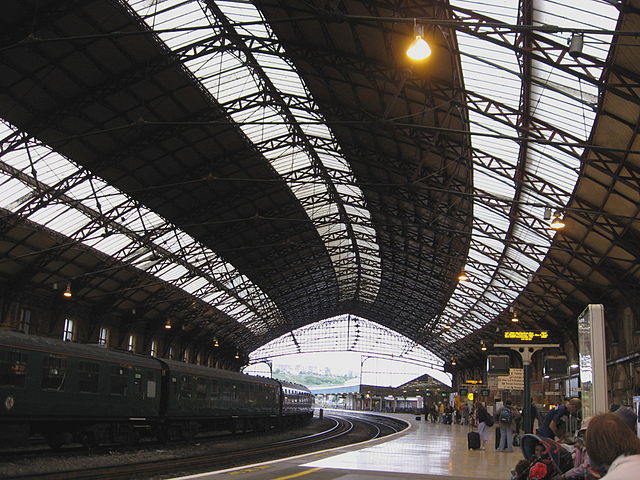 File:Temple Meads station.jpg