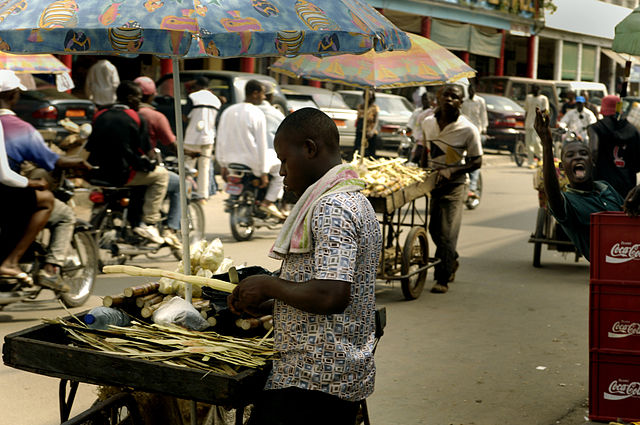 File:Street vendor in Douala, Cameroon 061119-F-0560B-210.jpg