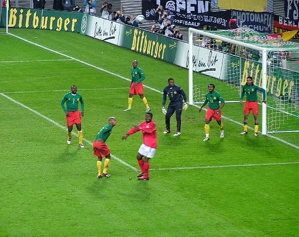 File:Cameroon vs Germany 2003.jpg