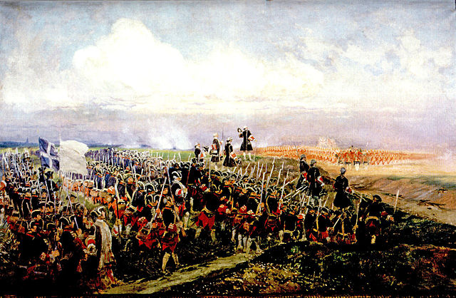 File:Battle-of-Fontenoy.jpg