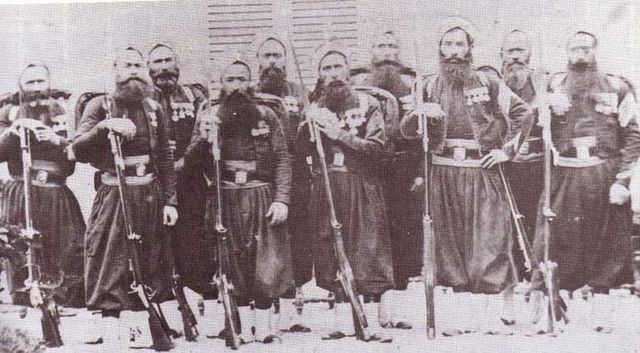 File:Zouaves de la Garde pendant la campagne d'Italie.jpg