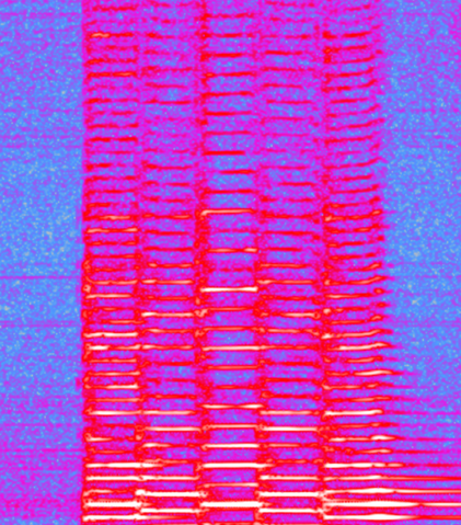 File:Spectogram Cello D Arpeggio.png
