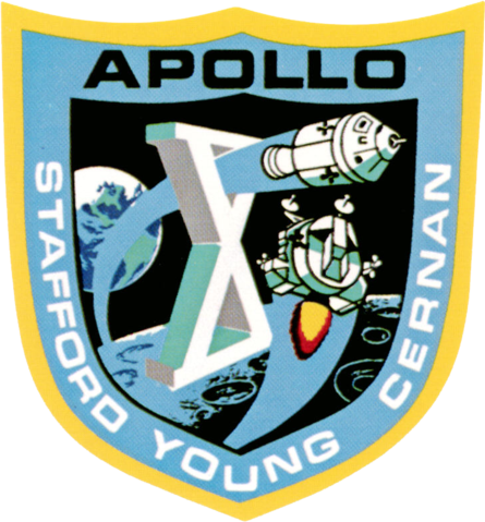 File:Apollo-10-LOGO.png