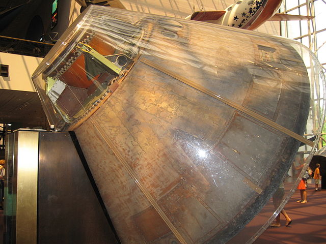 File:Apollo11 command module.JPG
