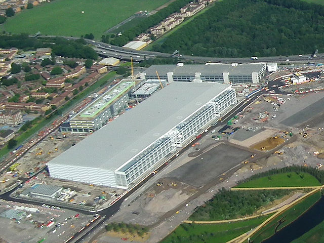 File:International Broadcast Centre, 14 June 2011 cropped.jpg
