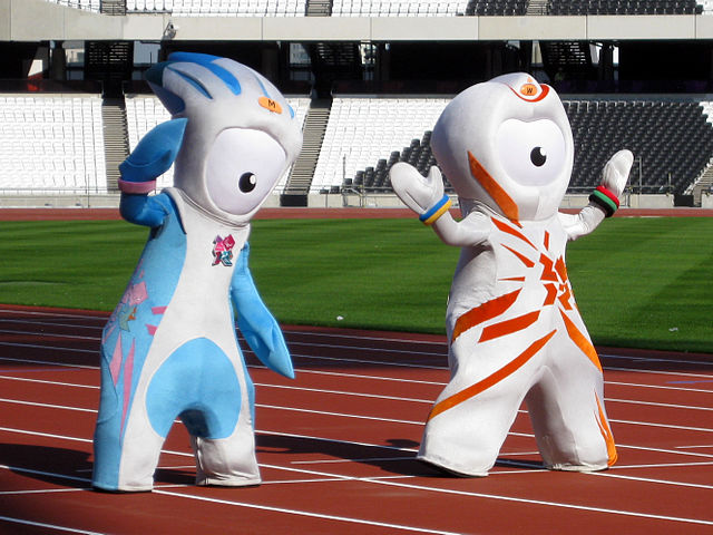 File:Olympic mascots (cropped).jpg