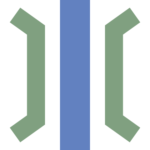 File:BSicon uexBR&Uuml;CKE.svg