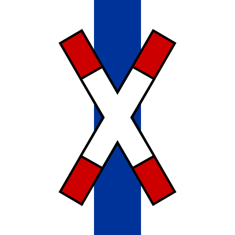 File:BSicon uBUE.svg