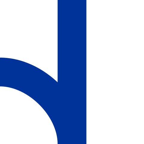 File:BSicon uABZlg.svg