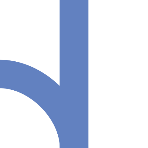 File:BSicon uexABZlg.svg