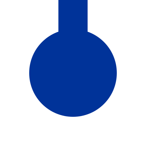 File:BSicon uKBHFe.svg