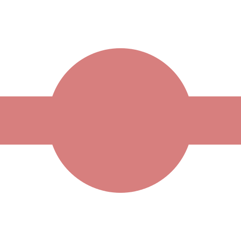 File:BSicon exBHFq.svg