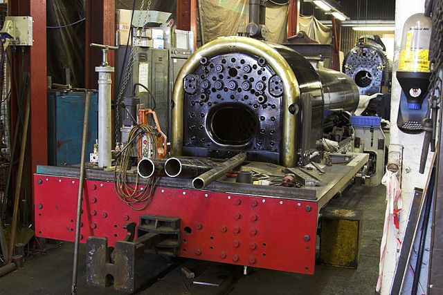 File:Lyd at Boston Lodge June 2009.jpg