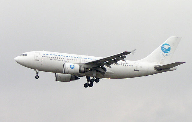File:Ariana Afghan A310-300 F-GEMO.jpg