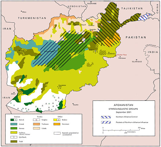 File:US Army ethnolinguistic map of Afghanistan -- circa 2001-09.jpg