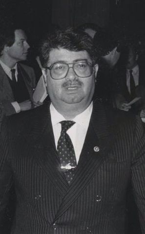 File:Turgut &Ouml;zal cropped.jpg