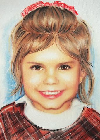 File:Judith Barsi.jpg