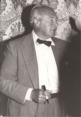 File:John Houseman.jpg