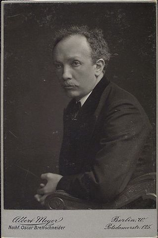 File:Richard Strauss young portrait.jpg