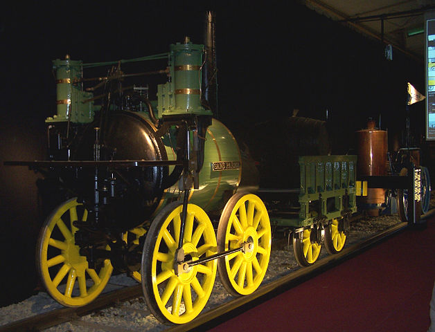File:Sans Pareil Verkehrsmuseum Nuernberg 12092010 diagonal view.JPG
